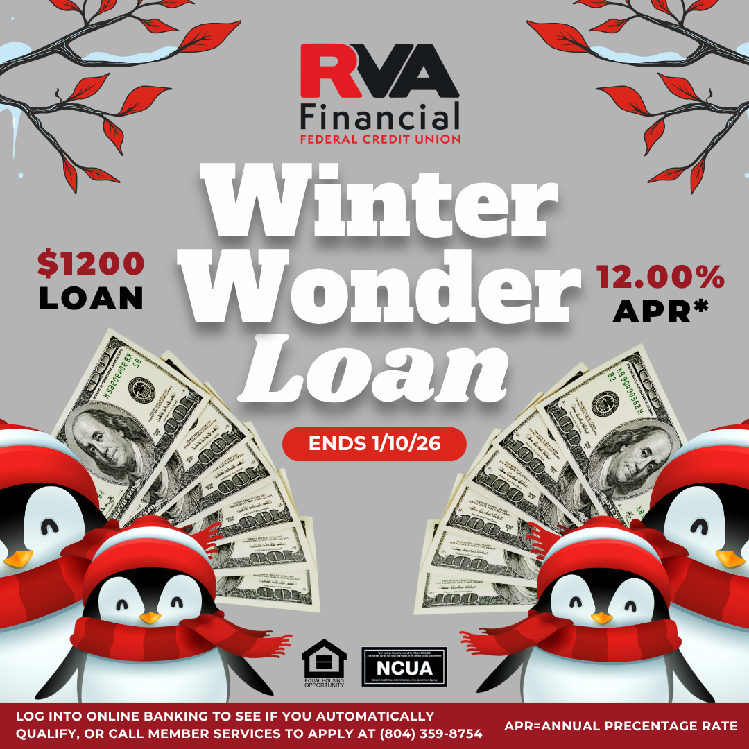 SOCIAL HOLIDAY 121012 (1080X1080)