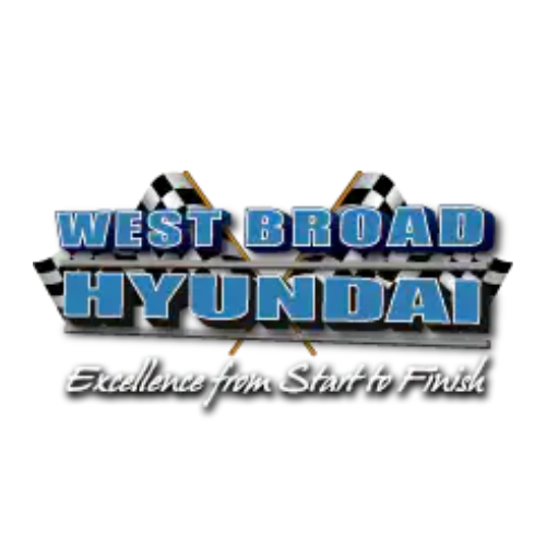 RVA FinancialAuto Loans